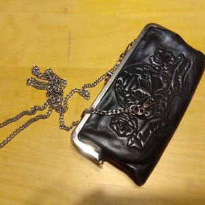 Harley Davidson Purse